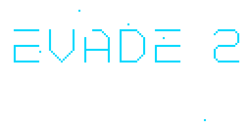Evade 2 gameplay preview